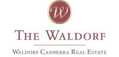 Waldorf Apartment Hotel Canberra